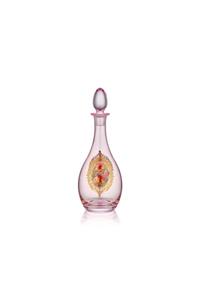 LIVIANO Pembe Ab  Şişe Romantica  946lıv1320336-ab Ars 336