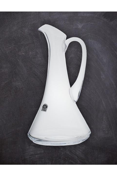 Güntem Mısır Sürahi Ç:17 H:31 Msr.001