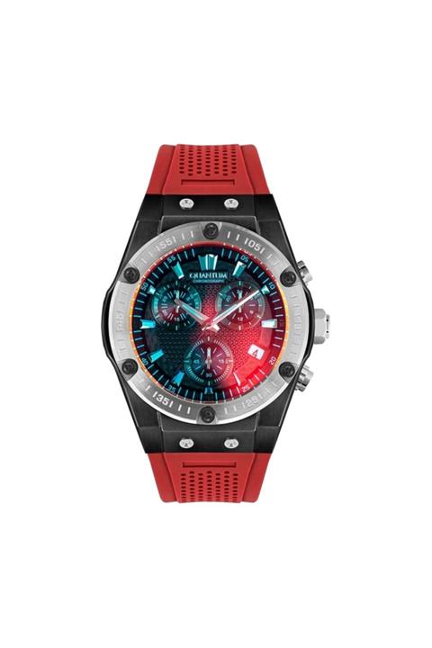 Quantum Hng819.658 Erkek Kol Saati