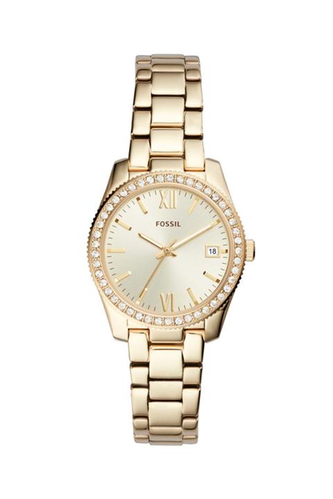 Fossil Kadın Kol Saati ES4374