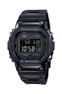 Casio G-Shock Erkek Kol Saati GMW-B5000GD-1DR