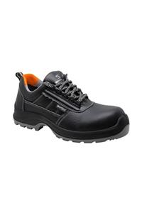 Swolx Clas-x10 Src Kompozit Burun S2 Iş Ayakkabısı