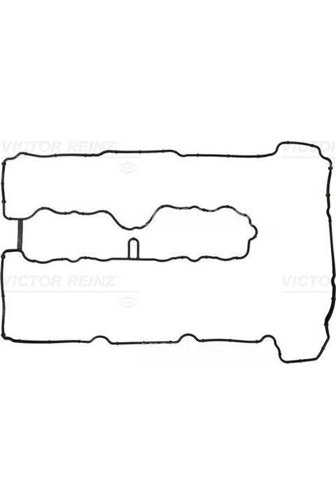 ÖZGÜÇYEDEK Ust Kapak Contası Bmw N43 E60 E61 E81 E82 E87 E88 E90 E91 E92 E93