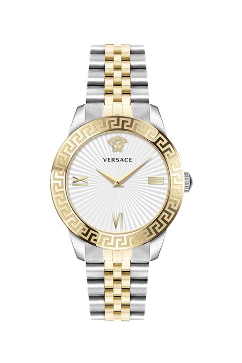 Versace Watch VRSCVEVC00519 Kadın Kol Saati