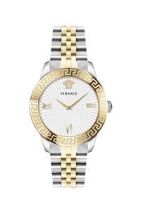 Versace Watch VRSCVEVC00519 Kadın Kol Saati