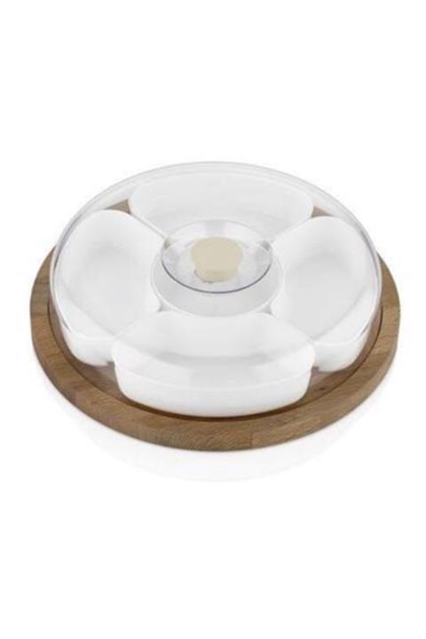 Sinbo Sınbo Sto-6626 Kahvaltılık