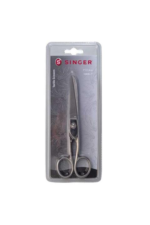 SİNGER Sınger Makas - 10808-7