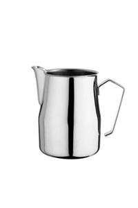 Black Goat Barista Profesyonel Süt Potu (pitcher) 500 ml Paslanmaz (ss 304)