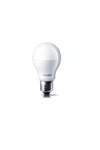 Philips 8w Essential Led Ampul E27 Duylu Sarı Işık 96 Adet