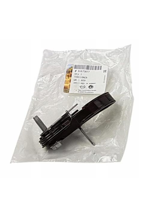 GM Chevrolet Trax (1.6) Dizel Yağ Pompa Gergisi ()