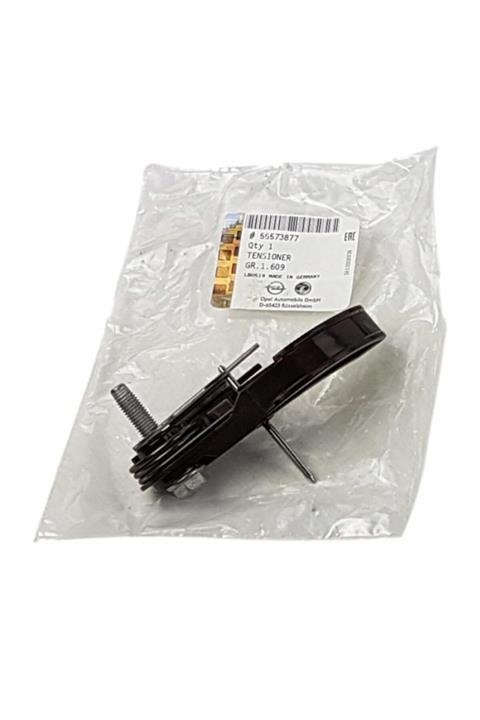 GM Opel Insignia B (1.6) Dizel Yağ Pompa Gergisi ()