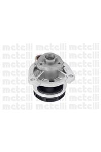 METELLI Su Pompası Astra G-vectra B-vectra C-omega B-zafıra 2,0dtı-2,2dtı-16v (x20dth-y20dth-y22dtr)