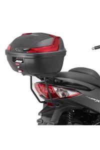 Givi Gıvı Sr7052m Sym Joymax 250-300ı (12-20) Arka Çanta Taşıyıcı