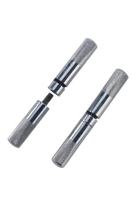 KERBL Boynuz Kesme Teli Tutacağı