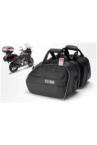 Givi Gıvı T443b Çanta Içı Çanta V35