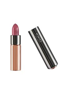 KIKO Ruj - Gossamer Emotion Creamy Lipstick 109 Amaranth 3.5 g 8025272623643