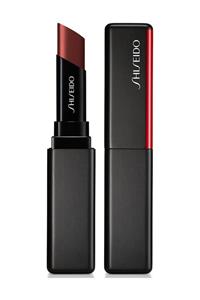 Shiseido Kalıcı Nemlendirici Ruj - SMK Visionairy Gel Lipstick 228 729238152052