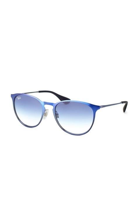 RayBan Rb3539 194/19 54