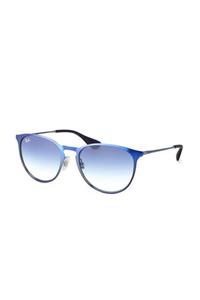 RayBan Rb3539 194/19 54