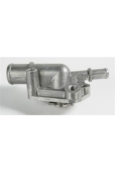 MITA Termostat Komple Palıo 1.4ı 1.6ı 96 Sıena 1.4 1.4ı 1.6ı 96 Punto 90 1.6 94 09 Uyumlu