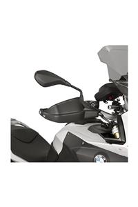 Givi Hp5119 Bmw S1000Xr (15-18) El Koruma