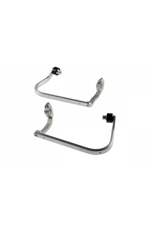 barkbusters El Koruma Montaj Kiti Afrıca Twın Crf1000 Bhg-062