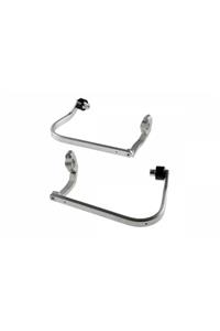 barkbusters El Koruma Montaj Kiti Afrıca Twın Crf1000 Bhg-062