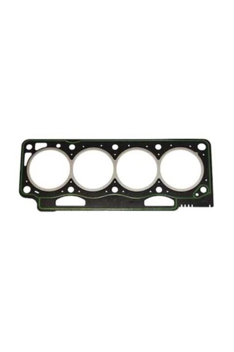 CORTECO Laguna 1 2.0 8v F3r Silindir Kapak Contası 7700859273