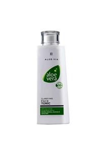 LR Aloe Vera Tonik