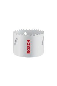 Bosch Hss Bimetal Panç 102mm