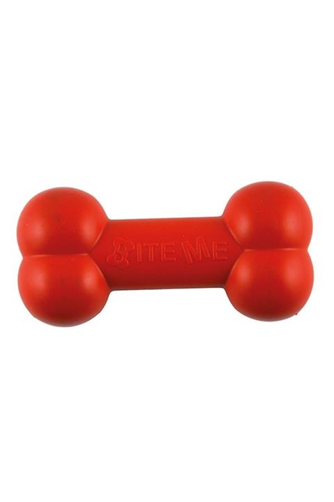 İmac Imac Ossa Kauçuk Kemik Köpek Oyuncağı