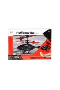 Can Toys Can Kutulu Uçan Helikopter Sonic Lh-1804