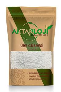 aktarloji 10 Kg Üre %46 N Azotlu Ağaç Toprak Bitki Meyve Sebze Üst Katı Konsantre Gübresi