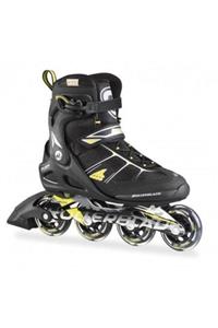 Rollerblade Macroblade 80