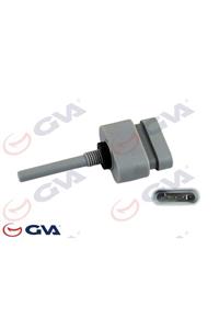 GVA Mazot Filtre Sensörü Ducato-boxer Euro 5 2.0-2.3-3.0 Jtd