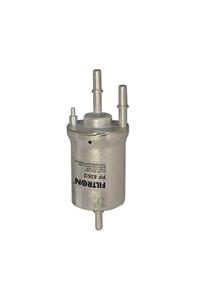 Filtron Vw Jetta 1.6 Fsi Benzin Filtresi Blf 2005-2008