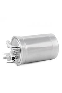 PURFLUX Yakıt Filtresi 1 Adet - Audı A4 2.5 Tdı 2004-2006 120 Kw -- Fcs706 - Oem: 057 127 401 A