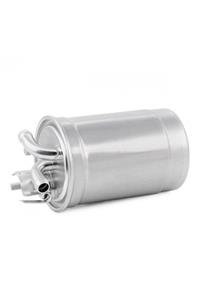 PURFLUX Yakıt Filtresi 1 Adet - Audı A4 2.5 Tdı 1997-2000 110 Kw -- Fcs706 - Oem: 057 127 401 A