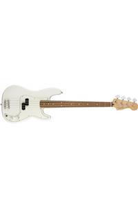 FENDER Player Precision Bass Pf Pwt