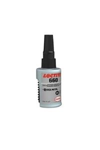 LOCTİTE Loctıte 660 50 Ml