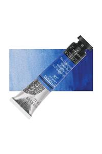 Sennelier Artist Tüp Sulu Boya 21ml Seri 4 No:307 Cobalt Blue