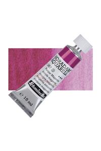 Schmincke Horadam Tüp Suluboya - Purple Magenta - 15ml - Seri 3