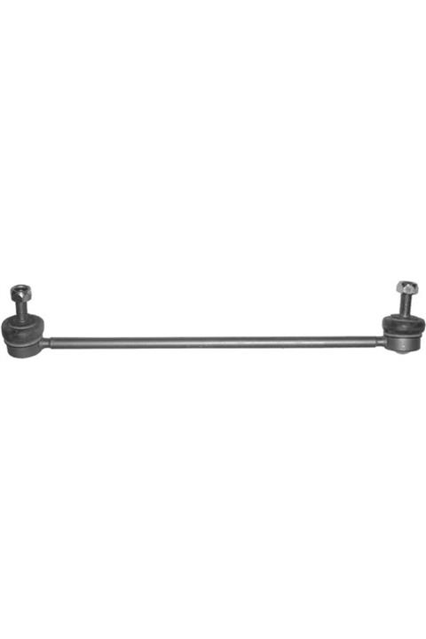 AML 40-01007: (paket: 2 Ad) Z Rotu Sağ P207 05 C3 1.4vti 1.6hdi