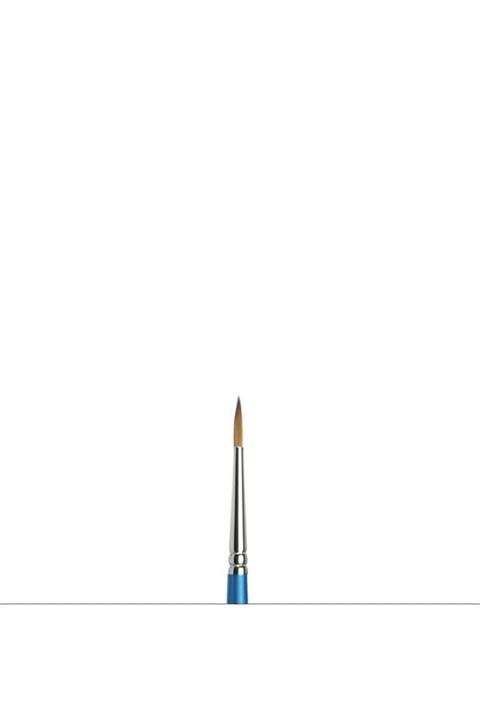 Winsor Newton 111 Serisi N 1 Fırça