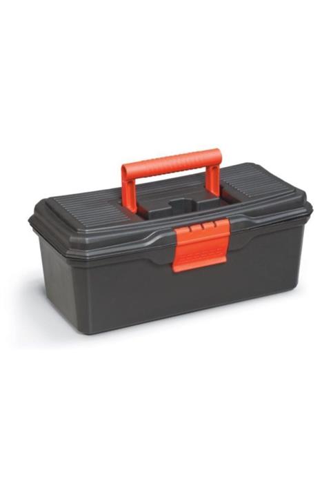 Portbag Maestro Sepetli Takım Çantası Ps06 13 ''