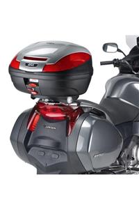 Givi Gıvı E221m Honda Nt 700 Deauvılle (06-12) Arka Çanta Taşıyıcı