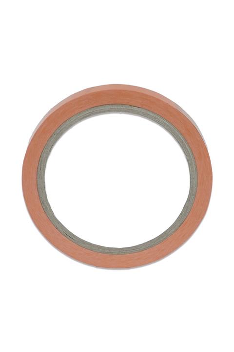 Kesepak Klips Bandı