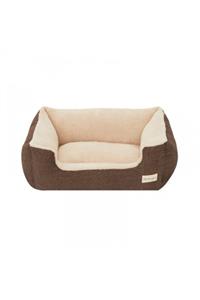 Pet Comfort Echo Mirandus 19 Köpek Yatağı L 70x90cm