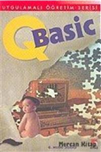 Altaş Yayıncılık Q Basic