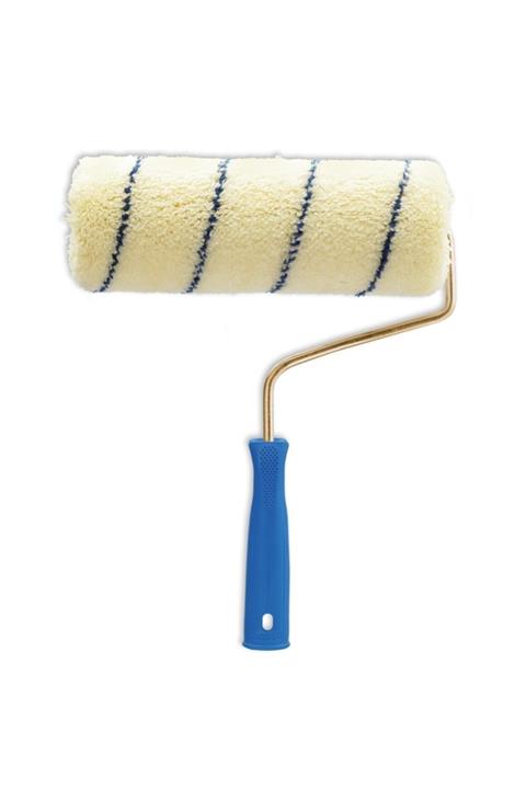 Dekor Süperlüks Rulo 25 cm